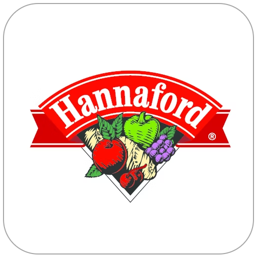 Hannaford